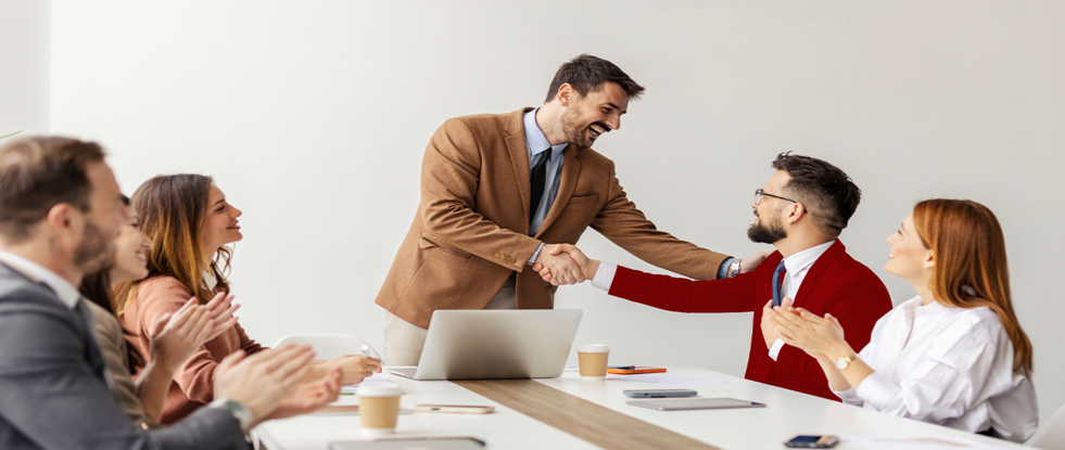 İbraname Nedir? Alacak Verecek İşlemlerinde Önemli Belge